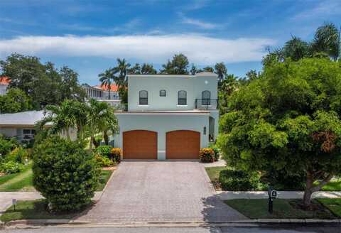 1884 GROVE STREET, SARASOTA, FL 34239