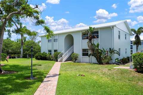 522 PINE AVENUE, ANNA MARIA, FL 34216