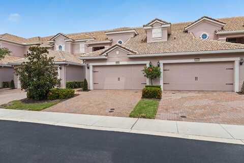 1475 EL CONTE DRIVE, DAVENPORT, FL 33896