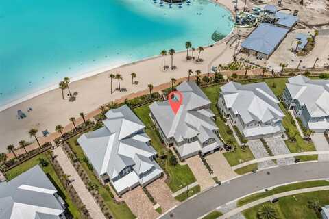 457 MARQUESA CIRCLE, Saint Johns, FL 32259