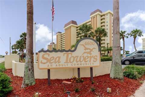 4525 COVE CIRCLE, Saint Petersburg, FL 33708