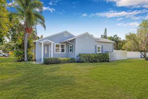 706 39TH AVENUE NE, Saint Petersburg, FL 33703