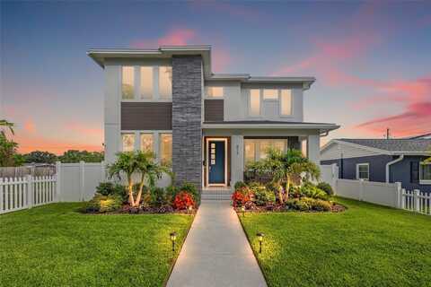 517 39TH AVENUE N, Saint Petersburg, FL 33703