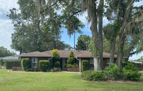 635 CAMBRIDGE COURT, LONGWOOD, FL 32750