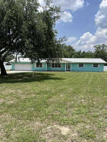 608 KNOWLES ROAD, BRANDON, FL 33511