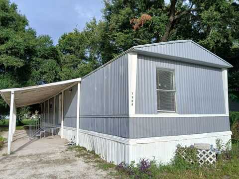 1008 37TH STREET NW, WINTER HAVEN, FL 33881