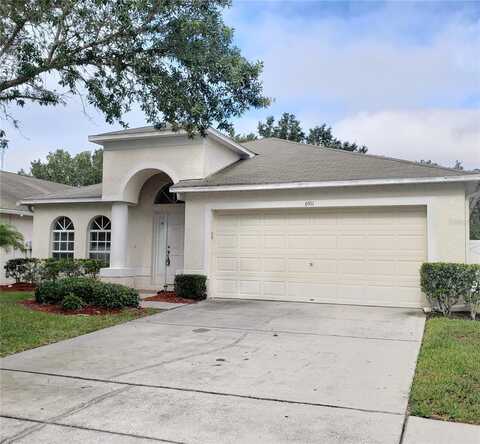 6911 SOTRA STREET, WESLEY CHAPEL, FL 33545