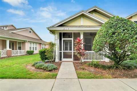 213 SELA COVE CIRCLE, APOLLO BEACH, FL 33572