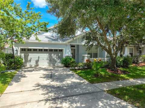 6111 GANNETSIDE PLACE, LITHIA, FL 33547