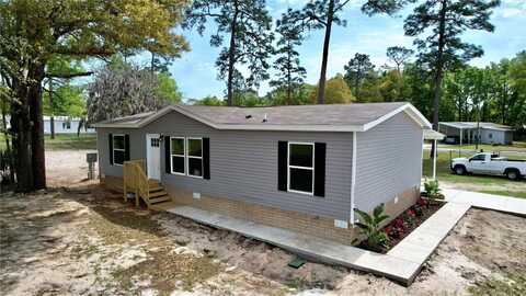 8325 N FAIRGROVE TERRACE, DUNNELLON, FL 34433