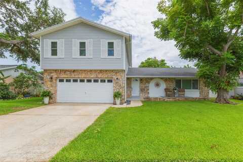 7734 ASHFORD COURT, Saint Petersburg, FL 33709