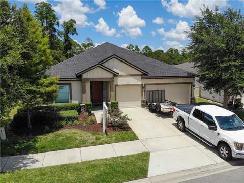 17637 SERENOA BOULEVARD, CLERMONT, FL 34714