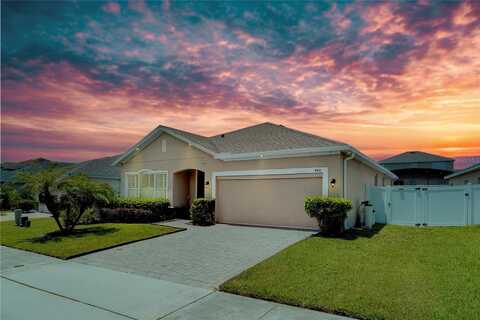 480 KESTREL DRIVE, GROVELAND, FL 34736