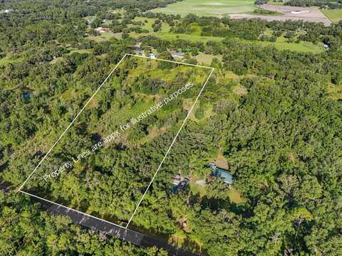 5900 N DORMANY ROAD, PLANT CITY, FL 33565