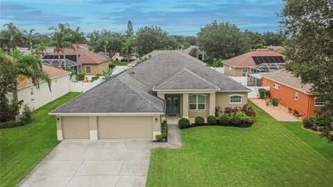2819 DUNCAN TREE CIRCLE, VALRICO, FL 33594