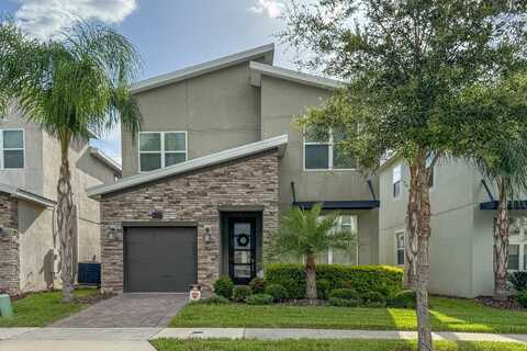 620 STICKS STREET, DAVENPORT, FL 33896