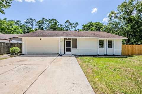 170 CLYDE AVENUE, LONGWOOD, FL 32750