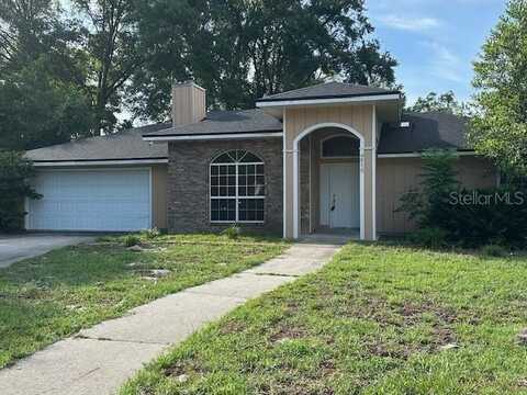 4915 NW 29TH PLACE, GAINESVILLE, FL 32606