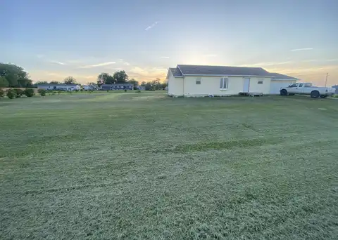 109 Front Street, Northville, SD 57465