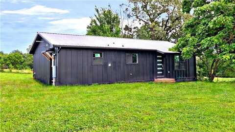 13330 S Hendrix RD, Bentonville, AR 72713