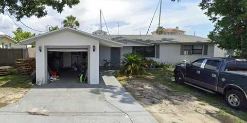 3372 MINNOW CREEK DRIVE, HERNANDO BEACH, FL 34607