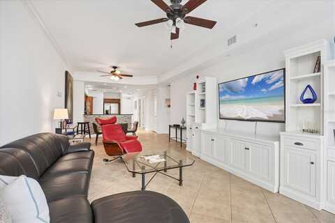 8111 LAKEWOOD MAIN STREET, LAKEWOOD RANCH, FL 34202