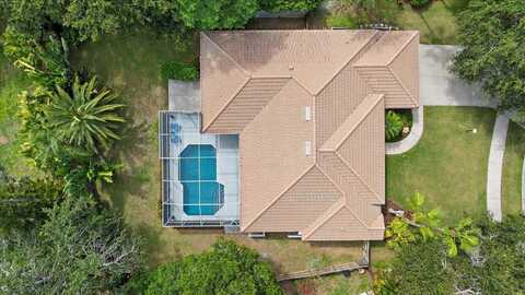 5619 OAK GROVE COURT, SARASOTA, FL 34233