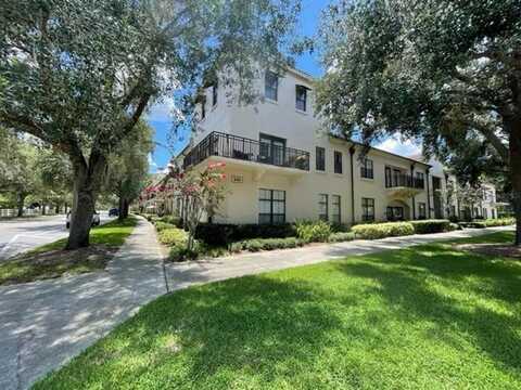 949 WESTPARK DRIVE, CELEBRATION, FL 34747