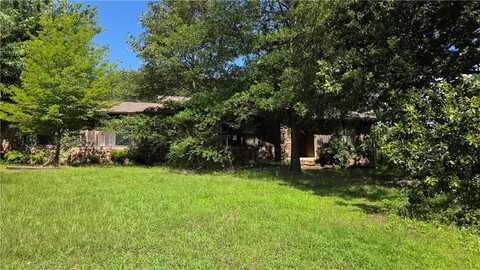 1002 Avenue 6, Atkins, AR 72823