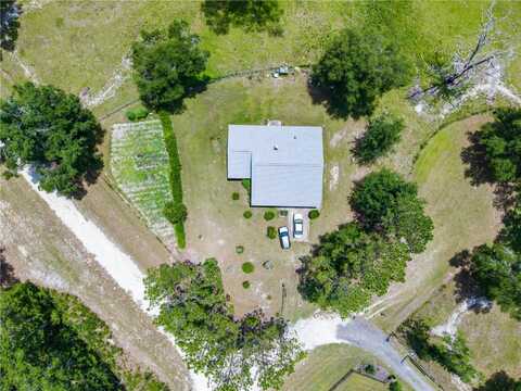 289 SW PURITAN PLACE, LAKE CITY, FL 32024