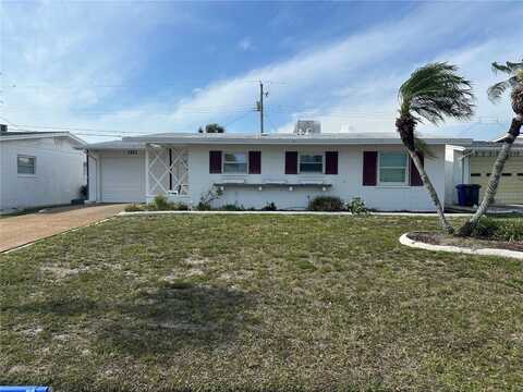 1521 COUNCIL DRIVE, SUN CITY CENTER, FL 33573