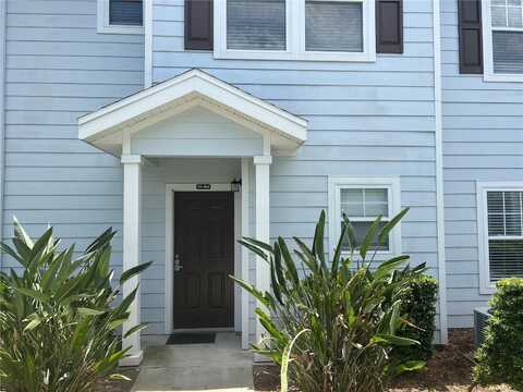 2903 EDENSHIRE WAY, KISSIMMEE, FL 34746