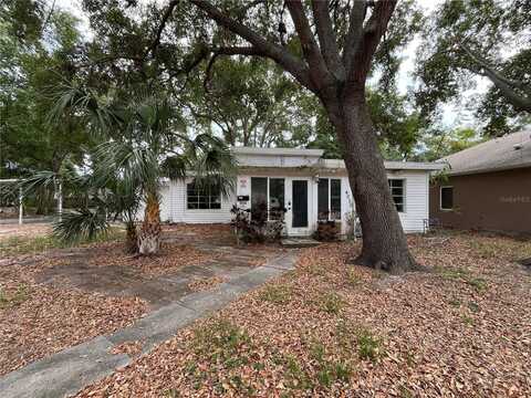 4050 IRIS STREET N, Saint Petersburg, FL 33703