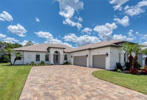 16304 WILD MALLARD DRIVE, ODESSA, FL 33556