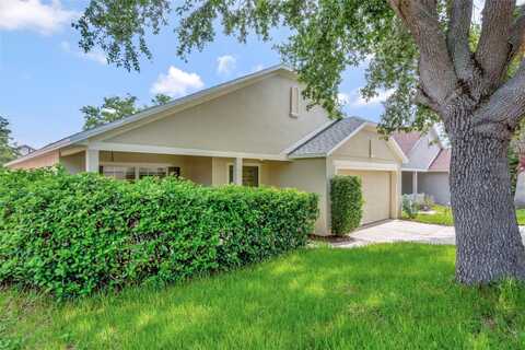 2081 NEWTOWN ROAD, GROVELAND, FL 34736
