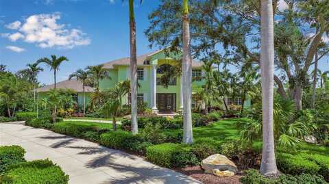 1822 97TH ST NW, BRADENTON, FL 34209