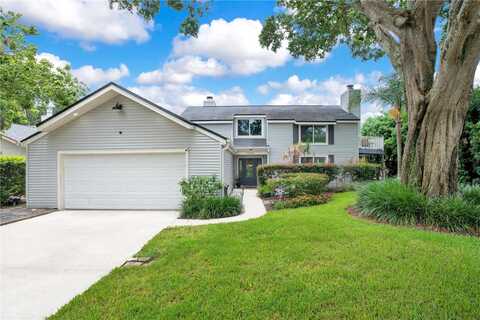 1035 PALADIN COURT, ORLANDO, FL 32812