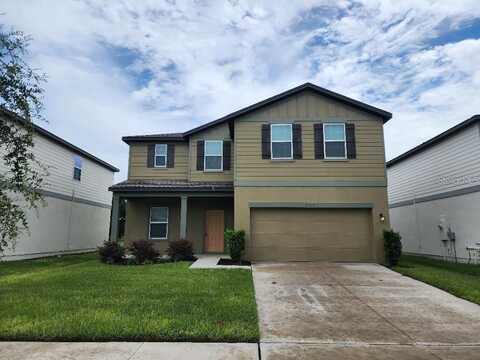 35215 DAISY MEADOW LOOP, ZEPHYRHILLS, FL 33541
