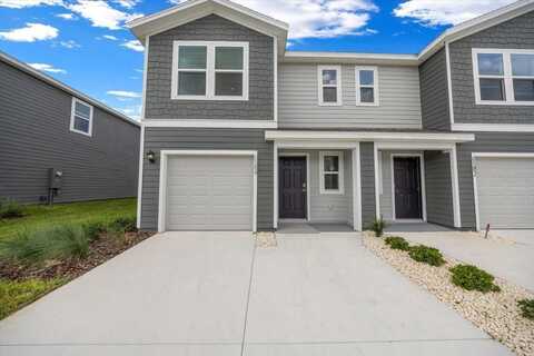 6584 SW 81ST LOOP, OCALA, FL 34476