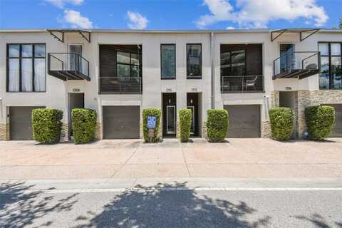 1310 E WASHINGTON STREET, TAMPA, FL 33602