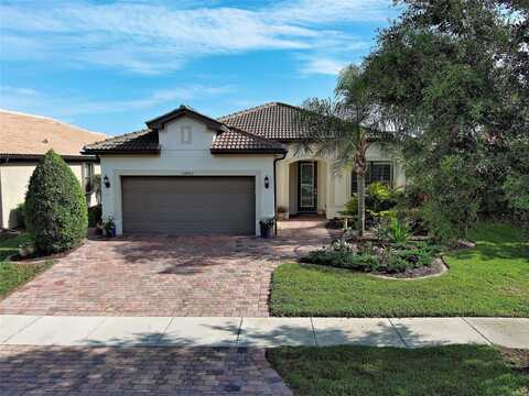 13862 MIRANESE STREET, VENICE, FL 34293