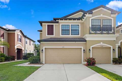5174 78TH ST CIRCLE E, BRADENTON, FL 34203