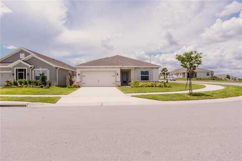 2561 MARIAH PLACE, LAKE ALFRED, FL 33850