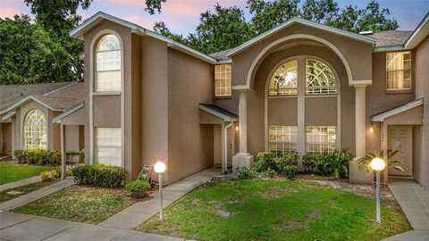 1645 WINDSOR OAK COURT, KISSIMMEE, FL 34744