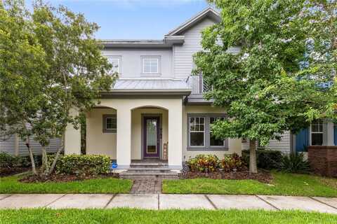 9089 MERRIFIELD STREET, ORLANDO, FL 32827