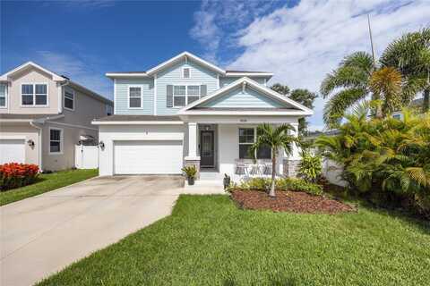 3236 19TH STREET N, Saint Petersburg, FL 33713