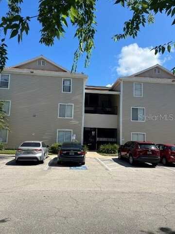 3800 SW 20TH AVENUE, GAINESVILLE, FL 32607