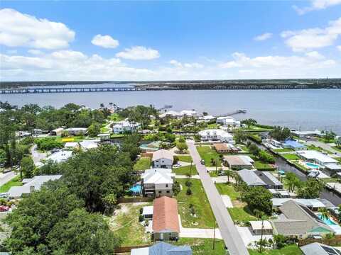 4612 8TH STREET COURT E, ELLENTON, FL 34222