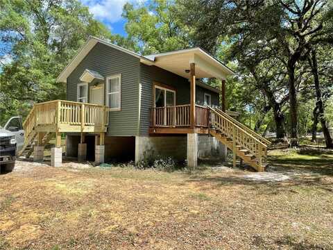 4253 SW 129TH BOULEVARD, WEBSTER, FL 33597