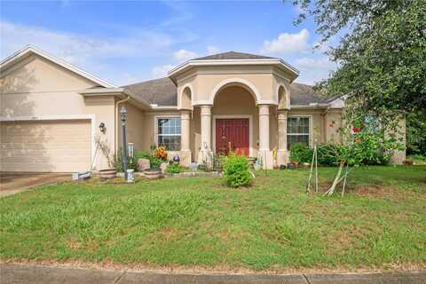 1902 GRIFFINS GREEN DRIVE, BARTOW, FL 33830